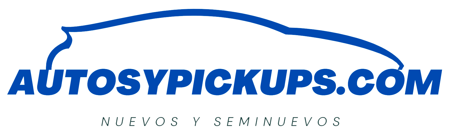 autosypickups.com